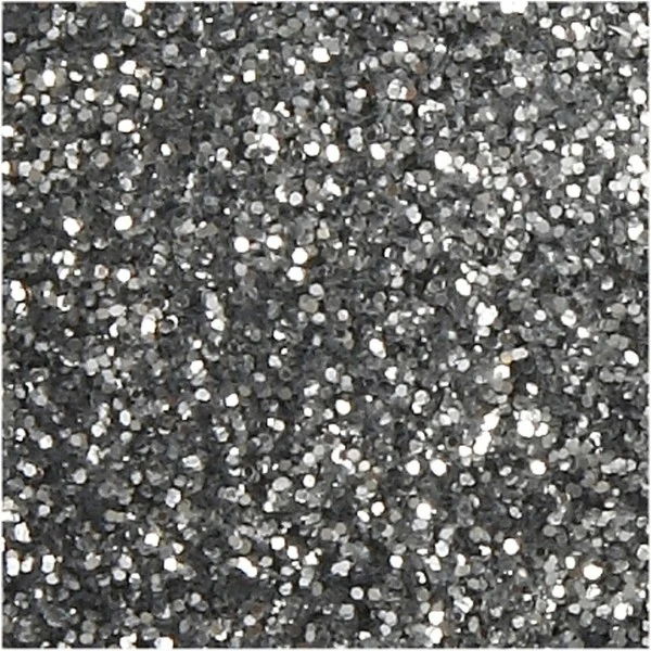 Glitter